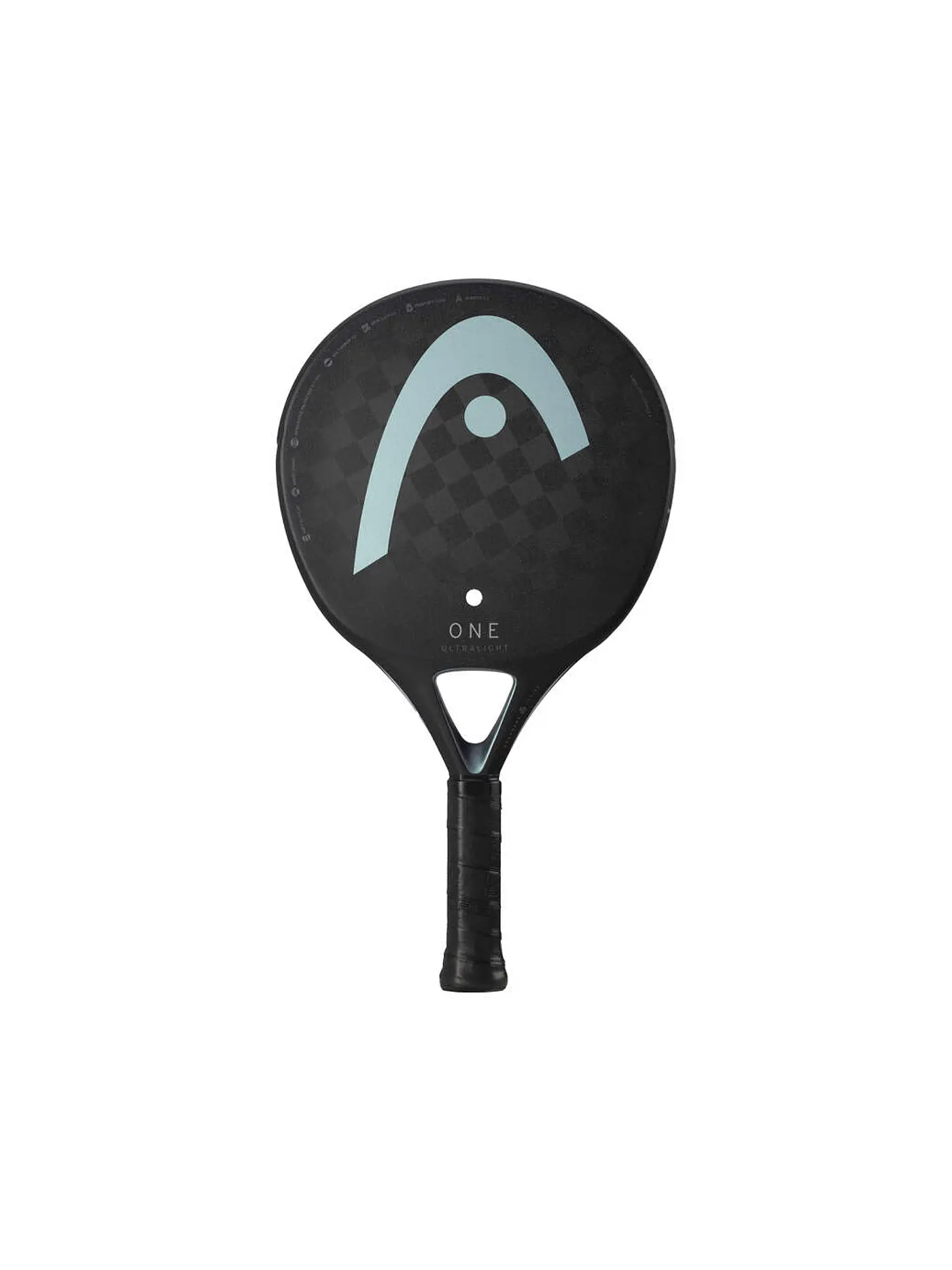 HEAD | Padelschläger One Ultralight | 